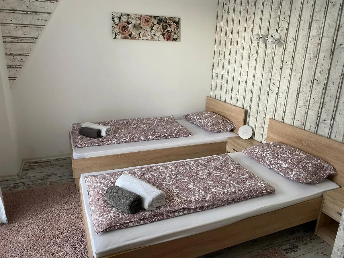 Riedwirtshaus Μοτέλ Neu-Ulm