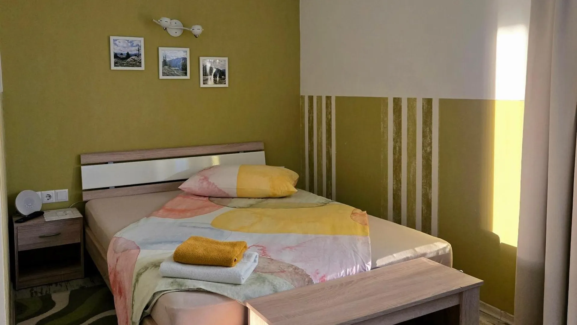 Riedwirtshaus Μοτέλ Neu-Ulm Γερμανία