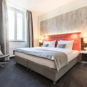 Garner - Mitte By Ihg Berlin