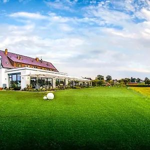 4* Hotel Meinl & Restaurant