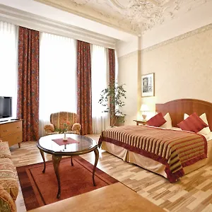 Safestay Kurfurstendamm 3*, Berlin Allemagne