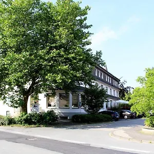 Haarener Hof Bad Wünnenberg