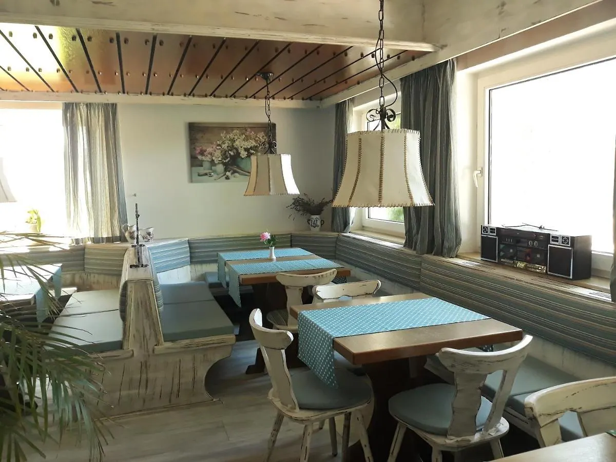 Motel Riedwirtshaus Neu-Ulm 0*,