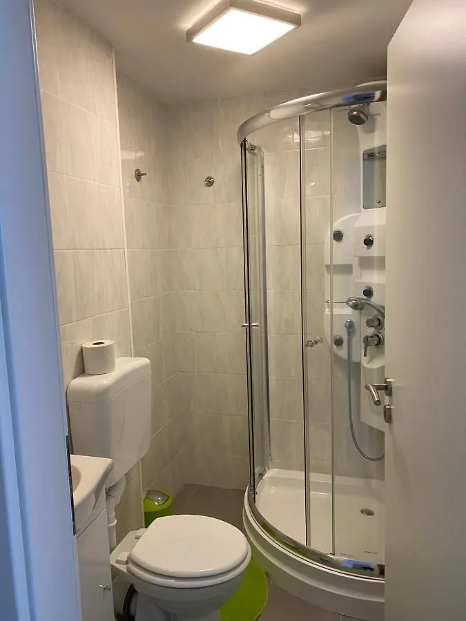 Riedwirtshaus Motel Neu-Ulm 0*,