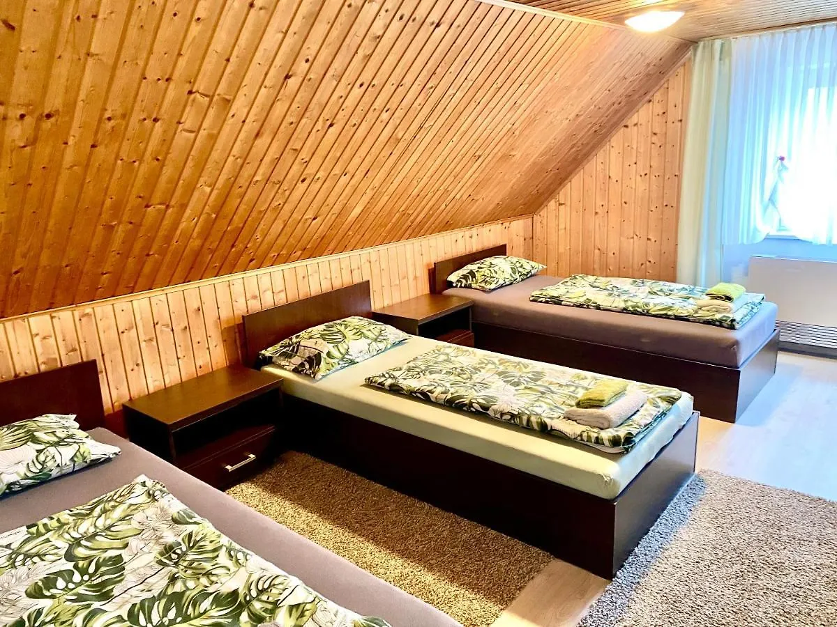 Motel Riedwirtshaus Neu-Ulm Deutschland