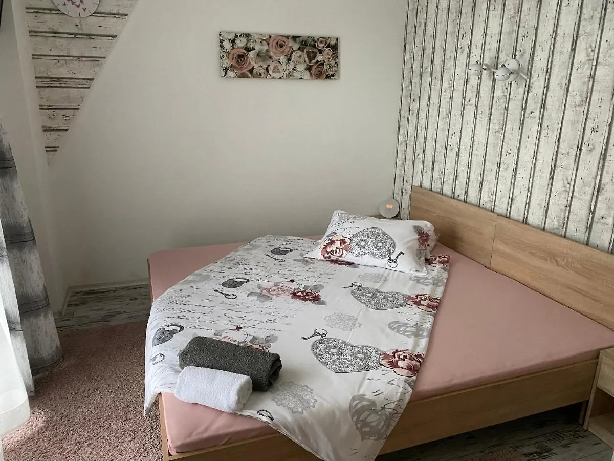 Riedwirtshaus Motel Neu-Ulm 0*,  Germany