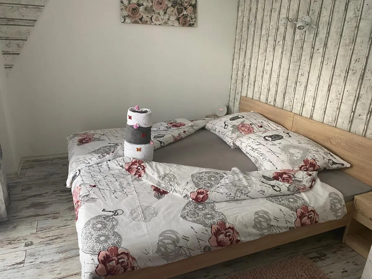 Motel Riedwirtshaus Neu-Ulm Deutschland