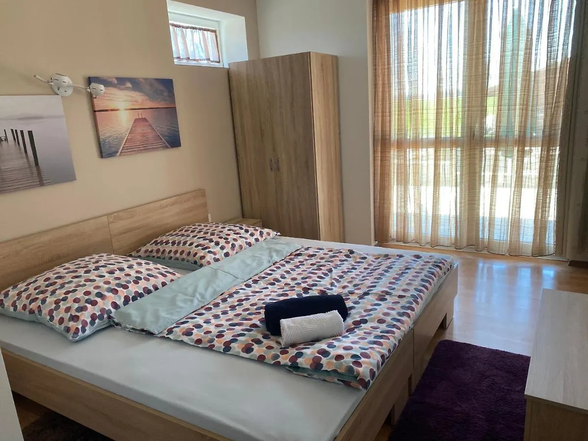 Motel Riedwirtshaus Neu-Ulm