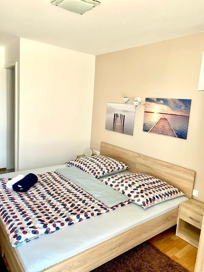 Riedwirtshaus Motel Neu-Ulm