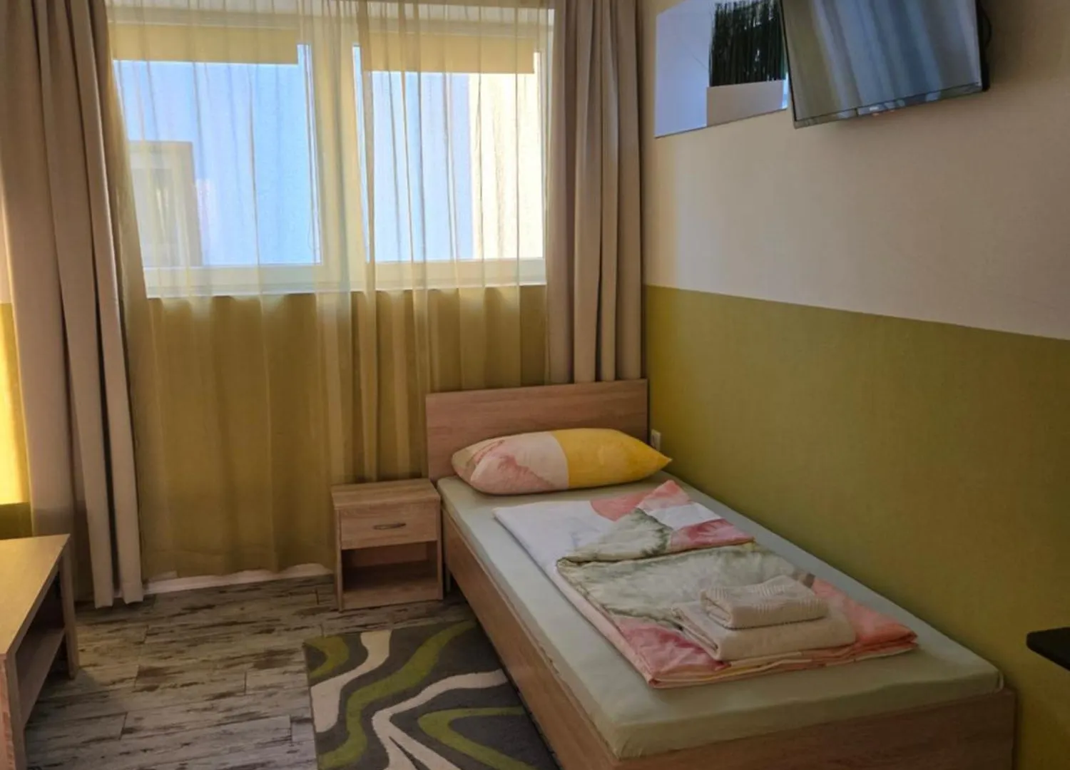 Riedwirtshaus Motel Neu-Ulm 0*,  Germany